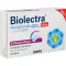 BIOLECTRA Magnesio 400 mg ultra depot trifásico, 30 uds
