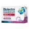Biolectra Magnesio 400 mg Ultra Depósito trifásico, 30 ST