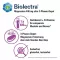 Biolectra Magnesio 400 mg Ultra Depósito trifásico, 30 ST