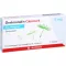 DESLORATADIN Glenmark 5 mg comprimidos, 7 uds