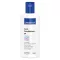 LINOLA gel desinfectante de manos sept, 190 ml