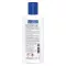 LINOLA gel desinfectante de manos sept, 190 ml