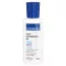 Gel desinfectante de manos Linola Sept, 80 ml