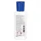 Gel desinfectante de manos Linola Sept, 80 ml
