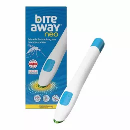 BITE AWAY neo sting healer, 1 pc