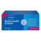 Desloratadina STADA® 5 mg comprimidos recubiertos con película, 20 piezas