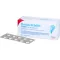 DESLORATADIN STADA 5 mg comprimidos recubiertos con película, 50 uds