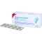 DESLORATADIN STADA 5 mg comprimidos recubiertos con película, 100 uds