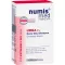 NUMIS Champú med Urea 5%, 200 ml