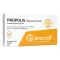 BEECRAFT Propóleo Cápsulas Plus, 30 Cápsulas