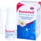 KAMISTAD Aerosol oral, 20 ml