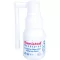 KAMISTAD Aerosol oral, 20 ml