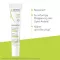 A-Derma Dermalibour + Bálsamo labial Cica, 15 ml