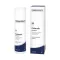 DERMASENCE Champú Polaneth, 200 ml