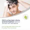 DERMASENCE Champú Polaneth, 200 ml