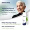 DERMASENCE Champú Polaneth, 200 ml