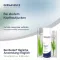 DERMASENCE Champú Polaneth, 200 ml