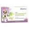 SIDROGA CalmaPhyt 425 mg comprimidos recubiertos, 40 uds