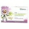 SIDROGA CalmaPhyt 425 mg comprimidos recubiertos, 40 uds