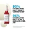 La Roche Posay Suero Retinol B3, 30 ml