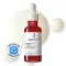 La Roche Posay Suero Retinol B3, 30 ml