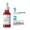 La Roche Posay Suero Retinol B3, 30 ml
