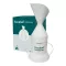 EUCABAL Inhalador, 1 ud