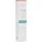 AVENE Cleanance WOMEN tratamiento de día con color SPF30, 40 ml