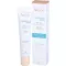 AVENE Cleanance WOMEN tratamiento de día con color SPF30, 40 ml