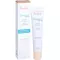 AVENE Cleanance WOMEN tratamiento de día con color SPF30, 40 ml