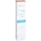 AVENE Cleanance WOMEN tratamiento de día con color SPF30, 40 ml