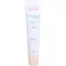 AVENE Cleanance WOMEN tratamiento de día con color SPF30, 40 ml