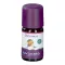 Aceite esencial de Navidad Bio (5 ml)