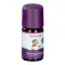 Aceite esencial de Navidad Bio (5 ml)