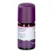 Aceite esencial de Navidad Bio (5 ml)
