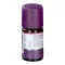 Aceite esencial de Navidad Bio (5 ml)