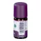 Aceite esencial de Navidad Bio (5 ml)
