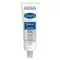 CETAPHIL Pro Urea 10% Pomada para pies, 100 g