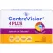 CENTROVISION 4 PLUS pastillas, 30 uds