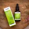 VITAMIN D3 K2 gotas, 50 ml
