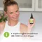 VITAMIN D3 K2 gotas, 50 ml