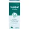 EUCABAL Inhalar, 20 ml