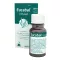 EUCABAL Inhalar, 20 ml