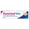 Kamistad® Baby para bebés en dentición, 20 ml