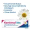 Kamistad® Baby para bebés en dentición, 20 ml