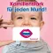 Kamistad® Baby para bebés en dentición, 20 ml