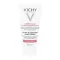 Vichy Crema de Manos Nutritiva Intensiva (50 ml)