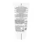 Vichy Crema de Manos Nutritiva Intensiva (50 ml)