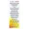 Doppelherz A-Z + pellets inmunes directos, 20 st