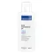 LINOLA gel desinfectante de manos sept, 45 ml
